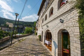 Bed and Breakfast Kotoni