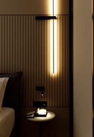 Caramel Boutique Hotel