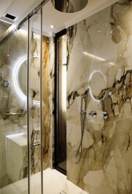 Caramel Boutique Hotel