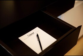 Caramel Boutique Hotel