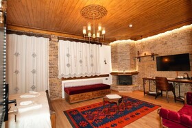 City Street Hotel
