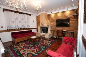 City Street Hotel