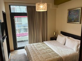 Dream's Hotel