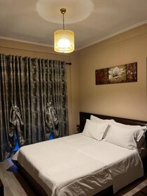 Dream's Hotel