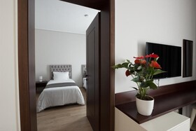 El Nacional Hotel
