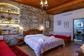 Hotel Bineri
