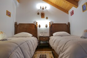 Hotel Bineri