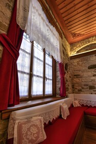 Hotel Bineri