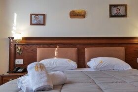 Hotel Bineri