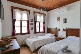 Hotel Bineri