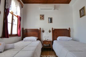 Hotel Bineri