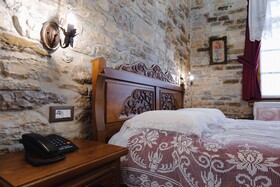 Hotel Bineri