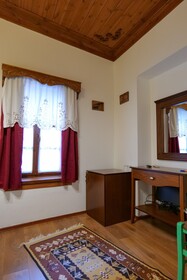 Hotel Bineri