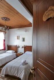 Hotel Bineri