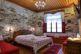 Hotel Bineri