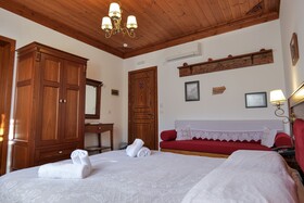 Hotel Bineri
