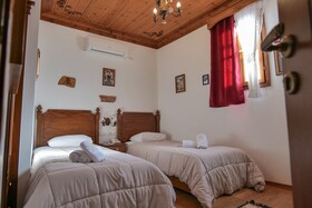 Hotel Bineri