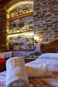 Hotel Bineri