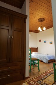 Hotel Bineri