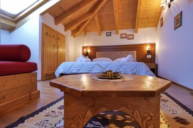 Hotel Bineri
