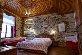 Hotel Bineri