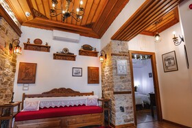 Hotel Bineri