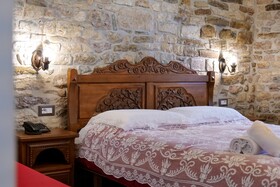 Hotel Bineri