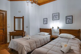 Hotel Bineri