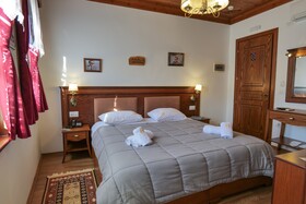 Hotel Bineri