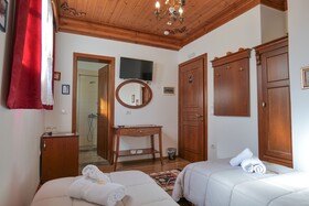 Hotel Bineri
