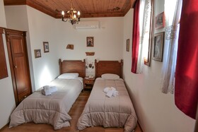 Hotel Bineri