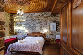 Hotel Bineri