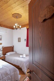 Hotel Bineri