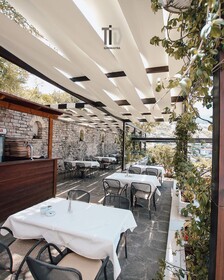 Hotel Bineri