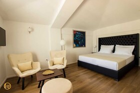 Hotel Fantasy
