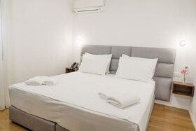 Hotel Fantasy