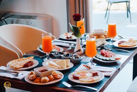 Hotel Fantasy