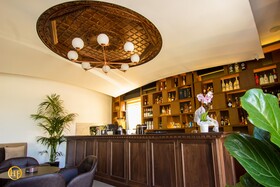 Hotel Fantasy