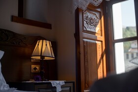 Hotel Kalemi 2