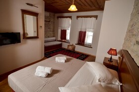 Hotel Kalemi 2
