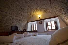 Hotel Kalemi 2