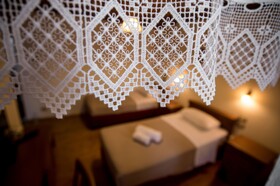 Hotel Kalemi 2