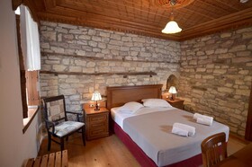 Hotel Kalemi 2