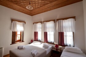 Hotel Kalemi 2