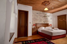 Hotel Kalemi 2