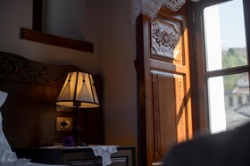 Hotel Kalemi 2