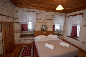 Hotel Kalemi 2