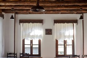 Hotel Kalemi 2