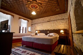 Hotel Kalemi 2