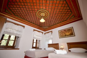 Hotel Kalemi 2